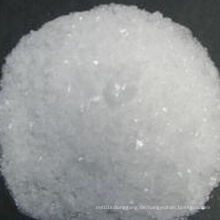Heißer Verkauf Natrium Iodid Dihydrat CAS13517-06-1
